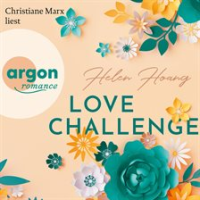 Love_Challenge